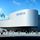 痛风能吃海带吗